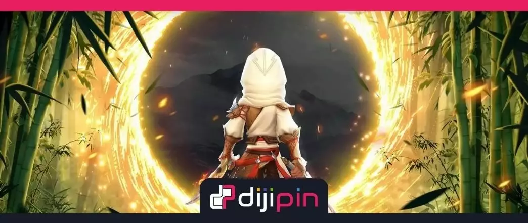 Kung Fu Saga’da PvP Arenasında Başarılı Olmanın Yolları