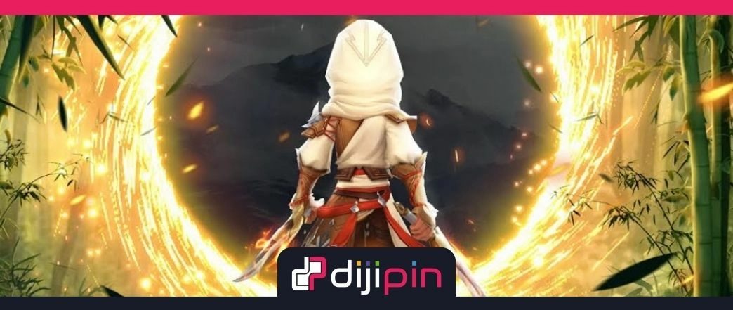 Kung Fu Saga’da Arkadaşlarla Nasıl Oynanır? Takım İpuçları