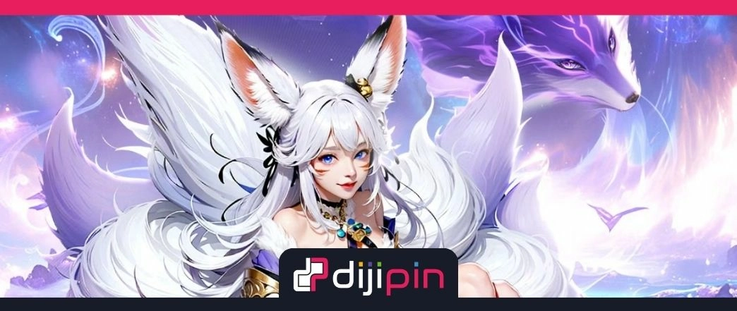 Kung Fu Saga’da Zindan Patronlarını Yenmenin Püf Noktaları