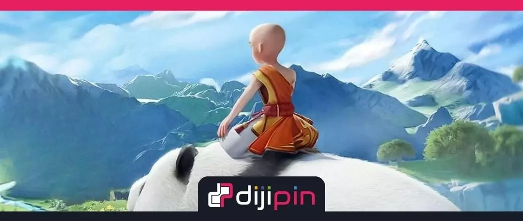 Kung Fu Saga’da En İyi Ekipman Setleri Nasıl Oluşturulur? Kung Fu Saga’da En İyi Ekipman Setleri Nasıl Oluşturulur?