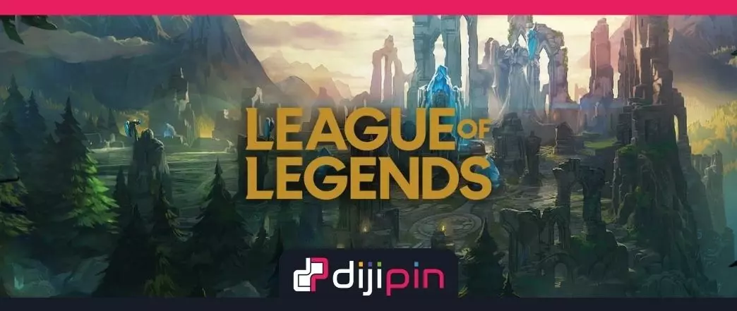 League of Legends Rün ve Ustalık Rehberi League of Legends Rün ve Ustalık Rehberi
