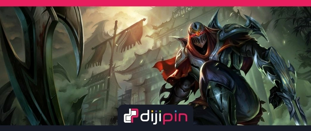 League of Legends: Mid Lane Stratejileri ve Taktikleri