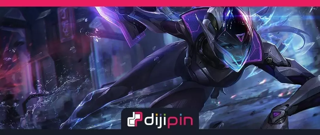 League of Legends Farm Yapma ve Minyon Kontrolü İpuçları