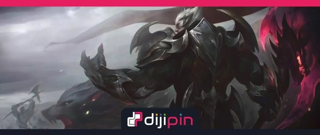 League of Legends: Top Lane Taktikleri ve Karşılaşmalar