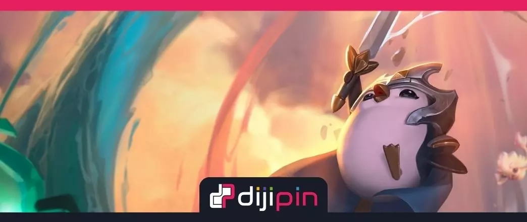 League of Legends: Takım Savaşlarında Nasıl Hayatta Kalınır?