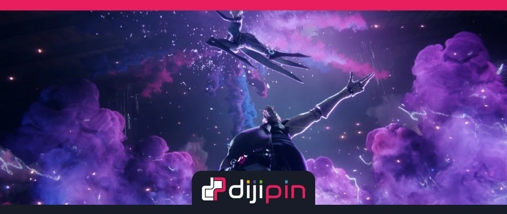 League of Legends: En İyi Eşyalar ve Build Yöntemleri League of Legends: En İyi Eşyalar ve Build Yöntemleri