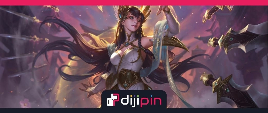 LoL Nick Değiştirme Nereden ve Nasıl Yapılır?