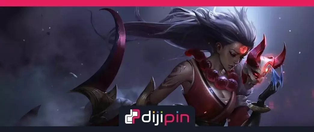 League of Legends Rünler ve Sihirdar Büyüleri Nasıl Kullanılır?