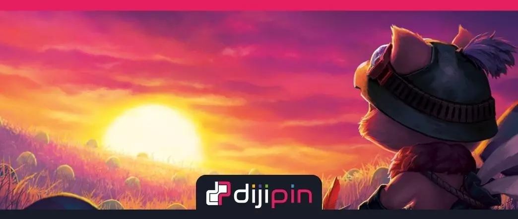 League of Legends Sistem Gereksinimleri Nelerdir?