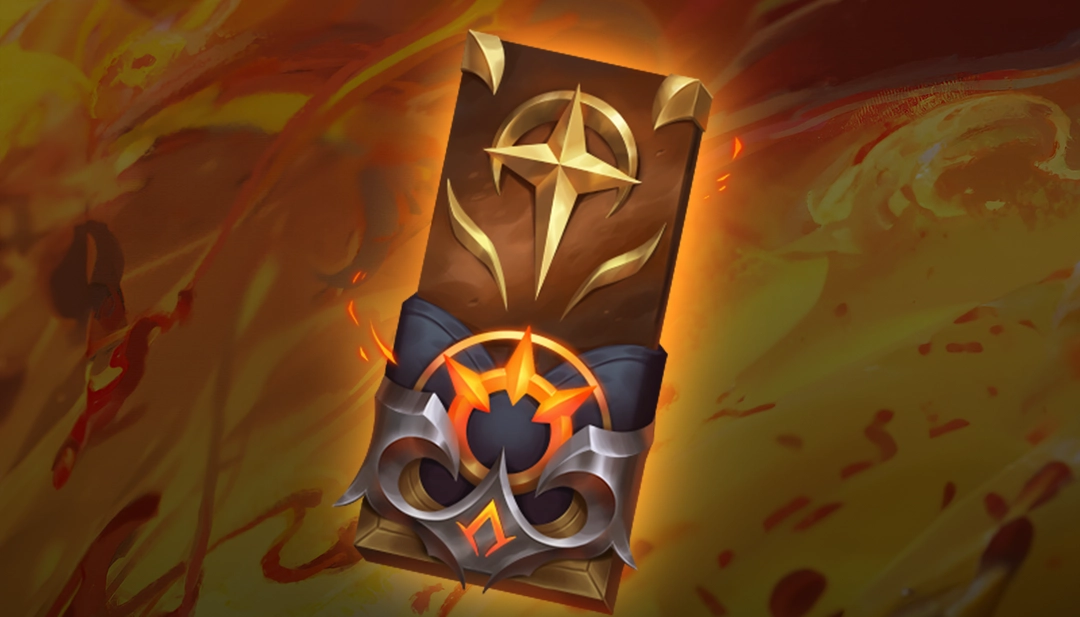 LoL'ün Sıradaki Biletinin Tarihi Paylaşıldı! LoL'ün Sıradaki Biletinin Tarihi Paylaşıldı!