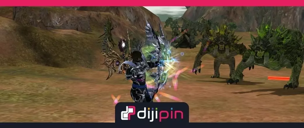 Metin2: Karakter Yetenekleri ve Gelişim Rehberi