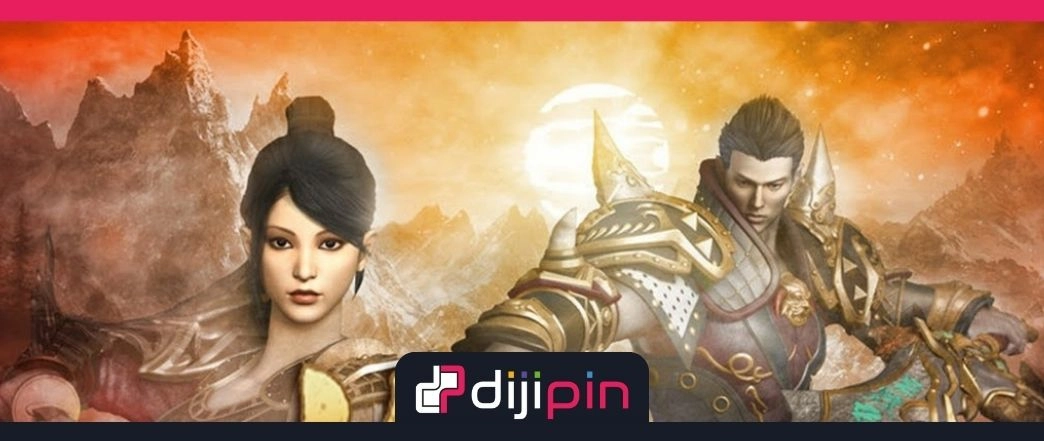 Metin2: En İyi Karakter Sınıfı Nasıl Seçilir?