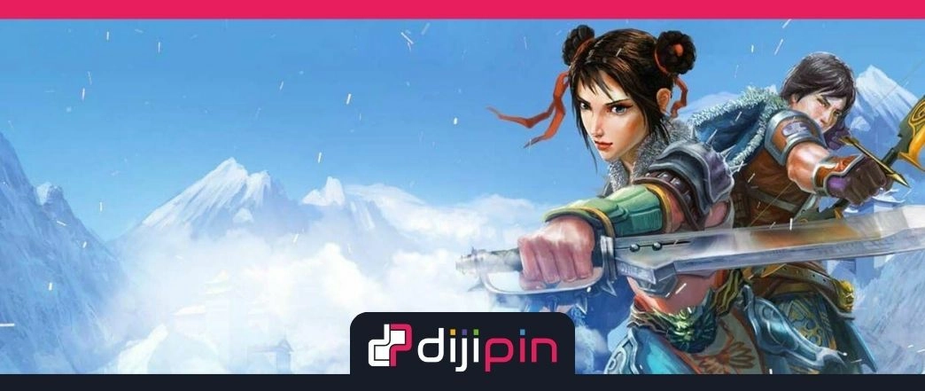 Metin2 Altın Anahtar Nereden Düşer?