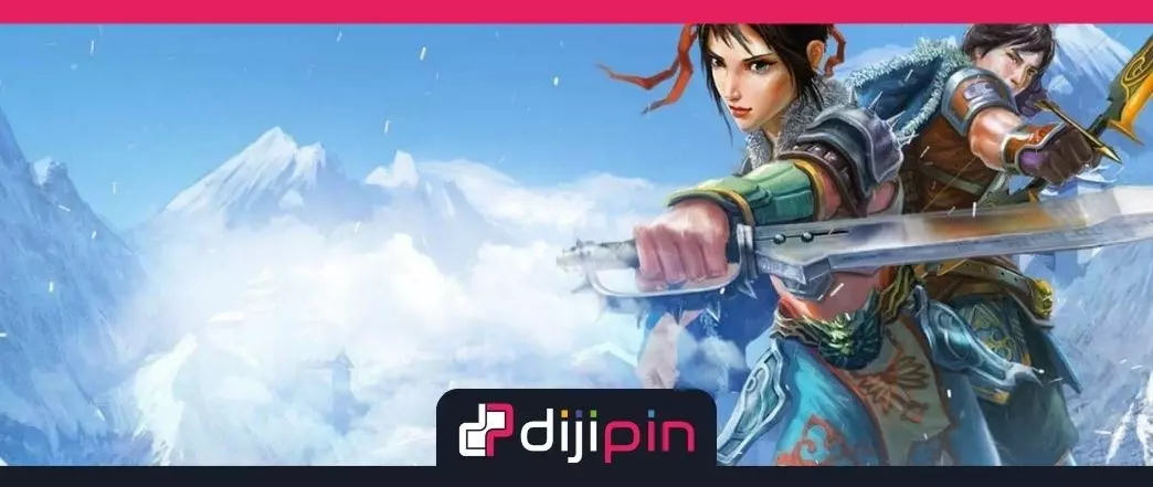 Metin2 Altın Bar Nerede Bozdurulur? Nasıl Yapılır?