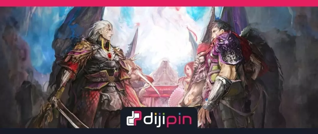 Metin2 At Almak İçin Kaç Madalyon Gerekir?