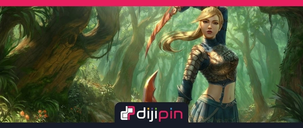 Metin2 Büyülü Yumurtadan Ne Çıkar?