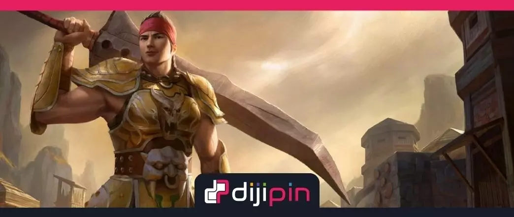 Metin2: Balıkçılık ve Madencilik Rehberi