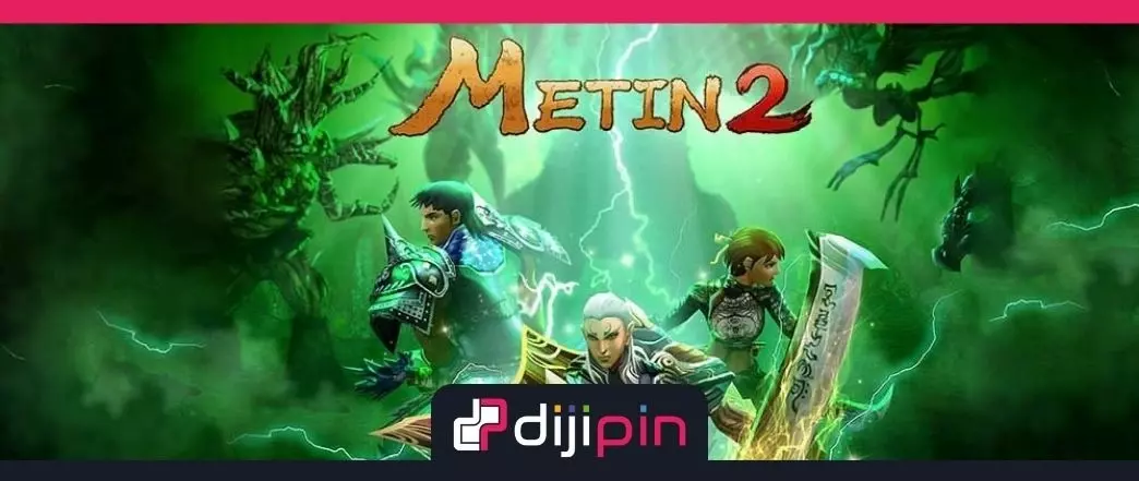 Metin2: Boss Savaşlarında Nasıl Başarılı Olunur?