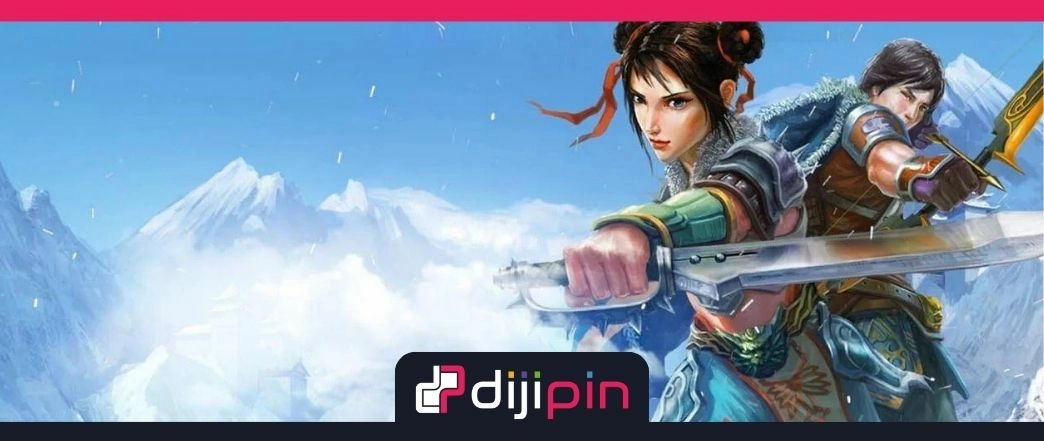 Metin2 Canlılık Ne İşe Yarar? Metin2 Canlılık Ne İşe Yarar?