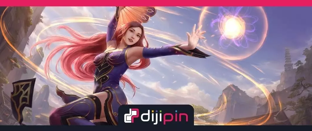 Metin2 Dosya Yaratılamıyor Hatası Ne Demek?