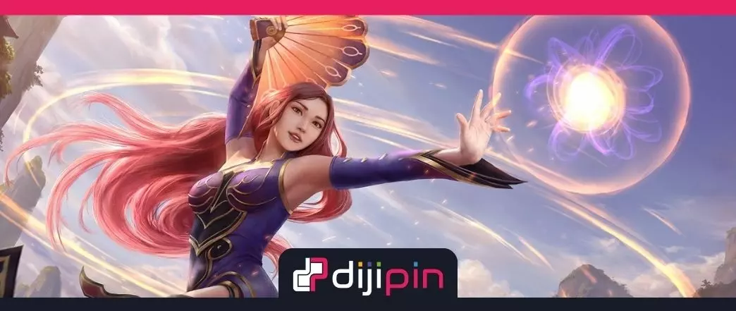 Metin2: Efsun Taşı Kazanma Yolları