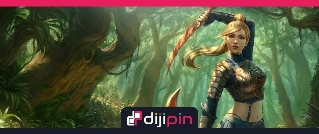 Metin2 Ejder Parası Nedir? Nasıl Satın Alınır?