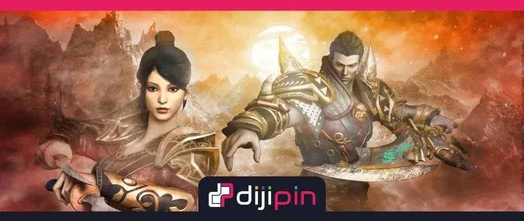 Metin2 Envanterden İtem Silme Nasıl Yapılır?