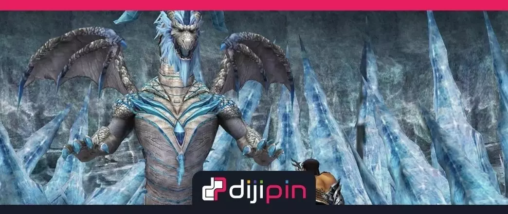 Metin2: En İyi Silah ve Zırh Kombinasyonları