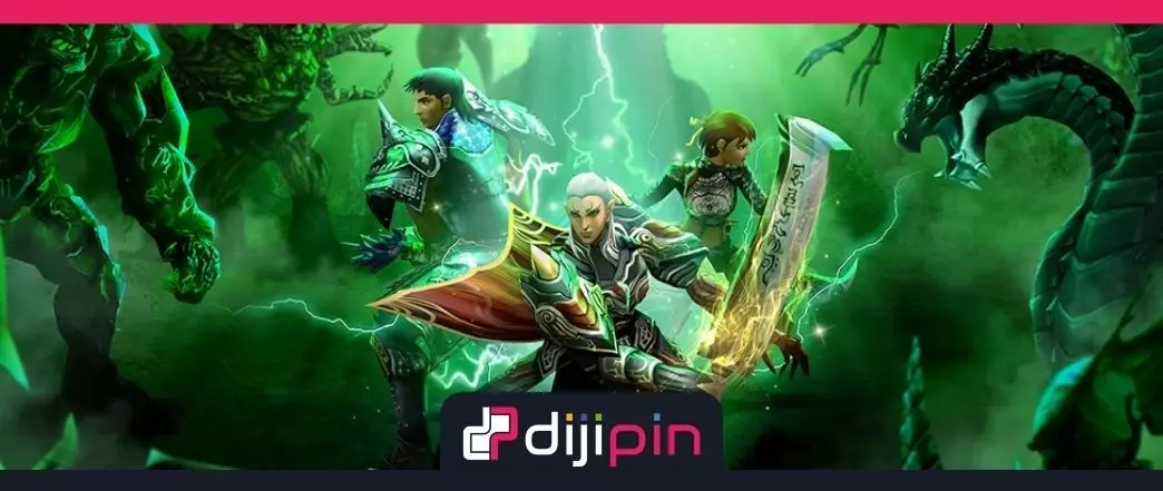 Metin2 Efsunlar ve Nasıl Kullanılır?