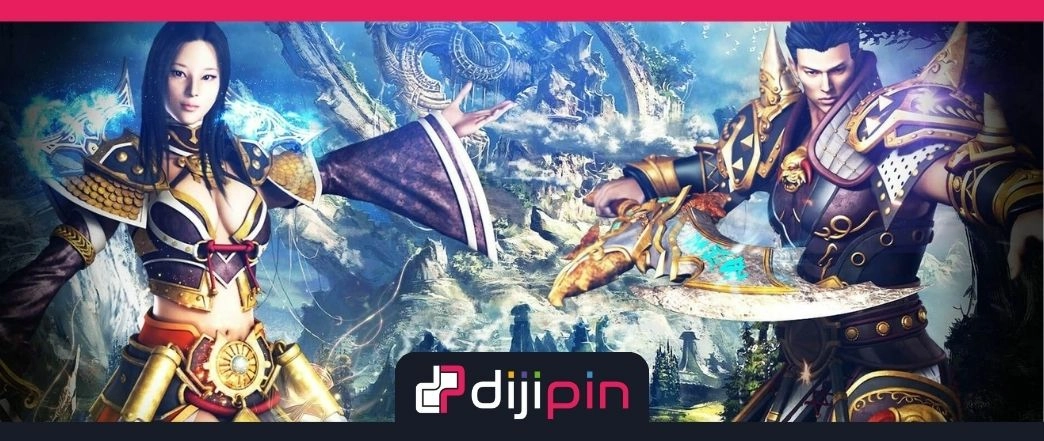 Metin2 Flama Ne İşe Yarar?