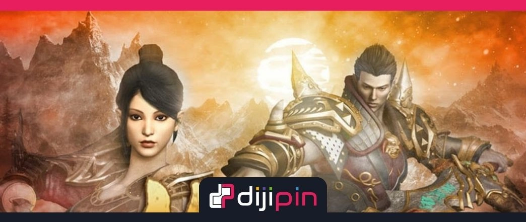 Metin2 Hızlı Seviye Atlamak İçin İpuçları