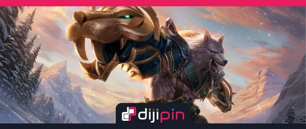 Metin2 Dosyanın İndirilmesi Başarısız Oldu Hatası Nasıl Çözülür?