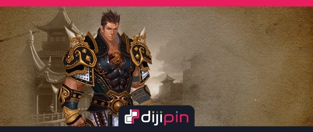 Metin2 Simge Belirlenemedi Hatası Nasıl Çözülür? Metin2 Simge Belirlenemedi Hatası Nasıl Çözülür?