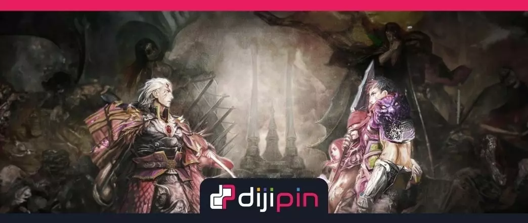 Metin2 Hayvanlara Karşı Güç Ne İşe Yarar?