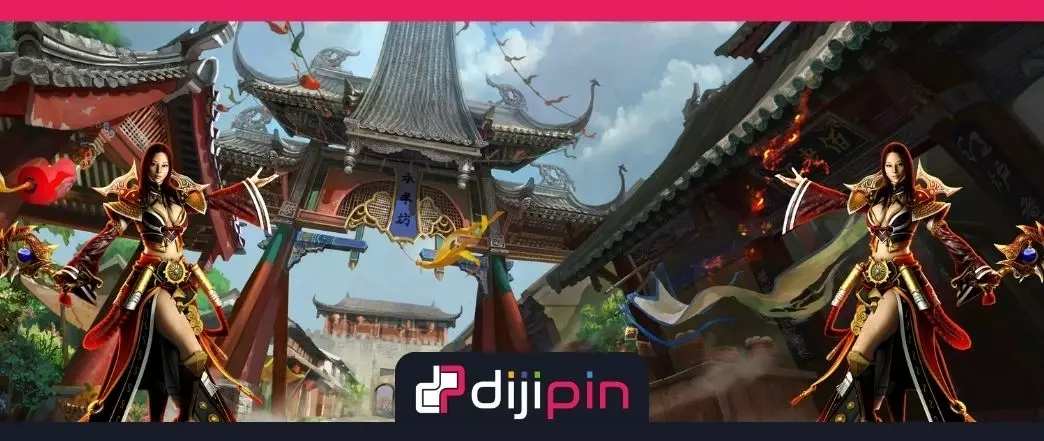 Metin2: İksirler ve Kullanım Rehberi