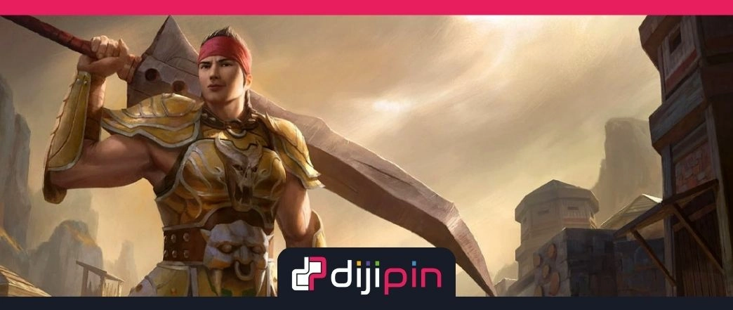 Metin2: İtem Yükseltme ve Güçlendirme Taktikleri