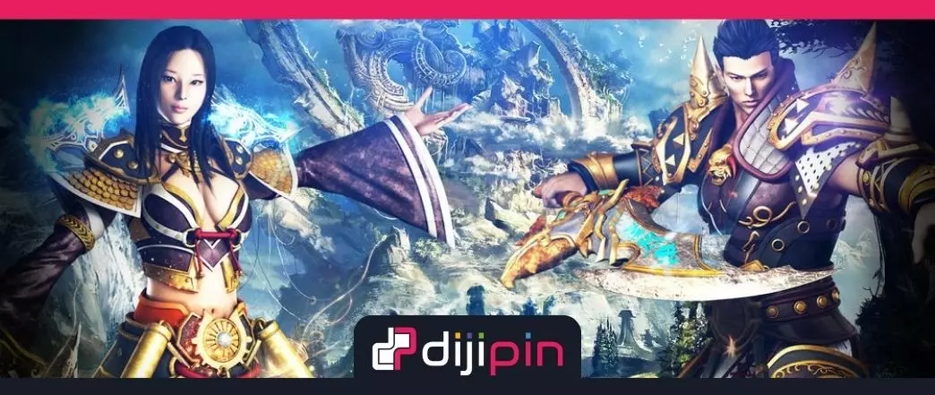 Metin2 Kanama Saldırıcı Hangi İteme Gelir?