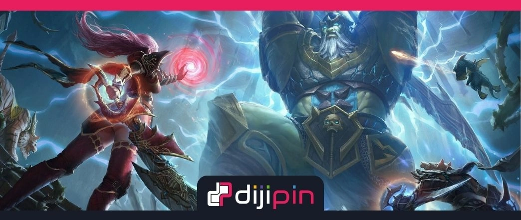 Metin2 Kemik Nedir? Ne İşe Yarar?