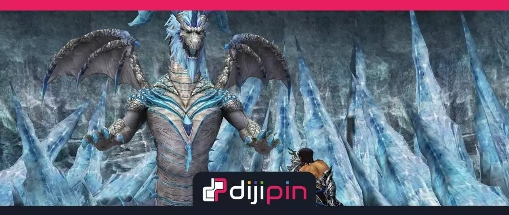 Metin2: Lonca Kurma ve Lonca Savaşları Rehberi