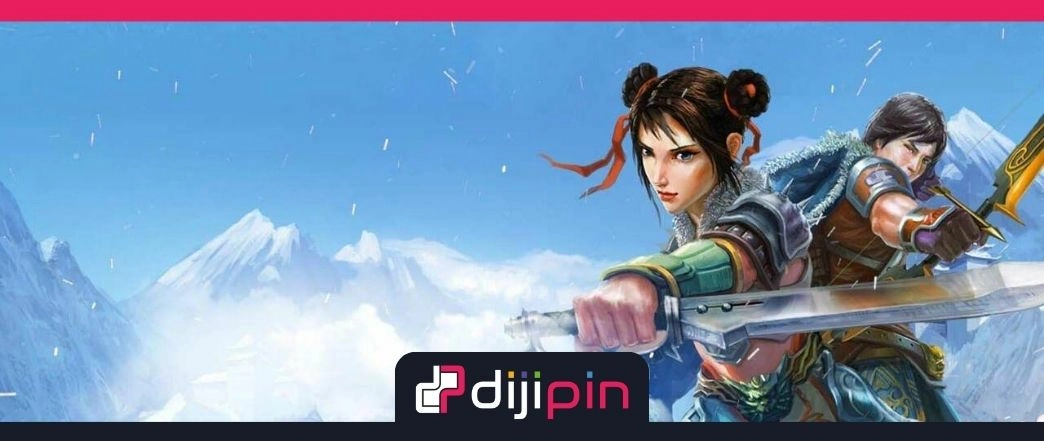 Metin2 Oyun Süresi Nedir? Nasıl Satın Alınır?