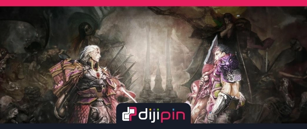 Metin2 Altın Patron Avcısı Sandığından Ne Çıkar?