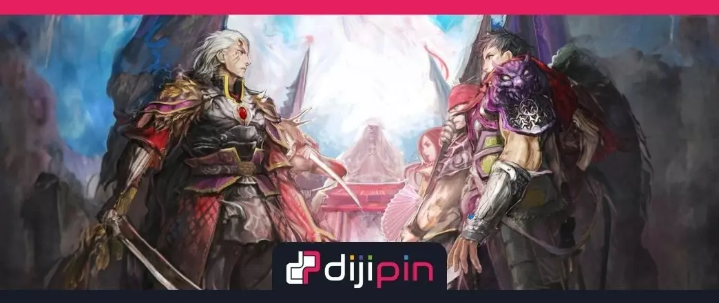 Metin2 Sistem Gereksinimleri Nelerdir?