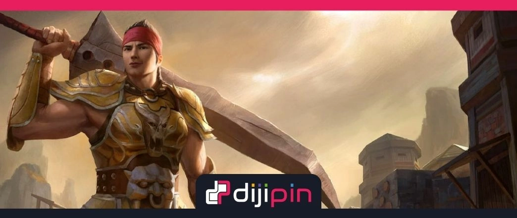 Metin2: Büyü Eşyaları ve Kullanım Taktikleri