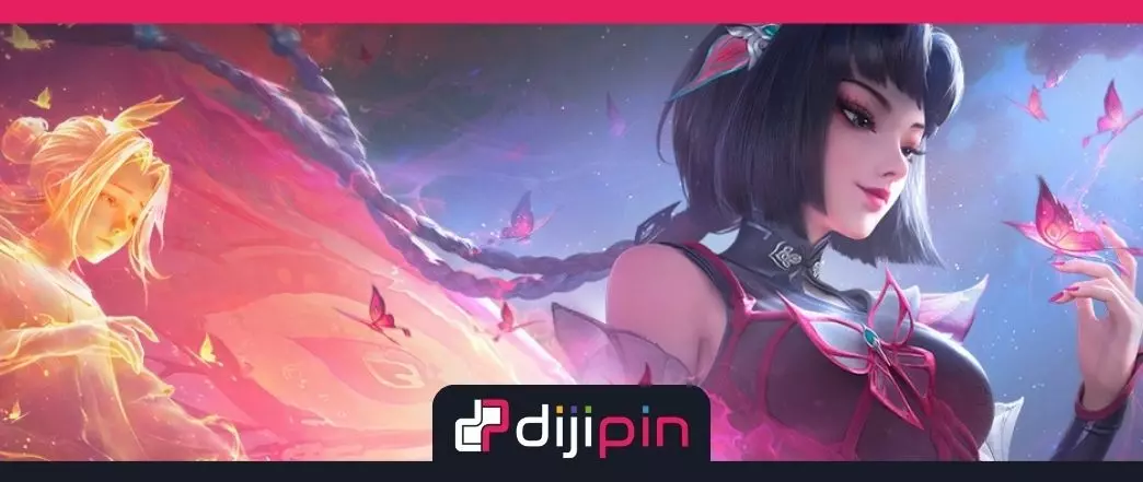 Mobile Legends: Hesap Güvenliği İpucu ve Öneriler