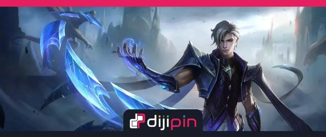 Mobile Legends Ekipman Rehberi: En İyi Eşyalar ve Kullanım Stratejileri Mobile Legends Ekipman Rehberi: En İyi Eşyalar ve Kullanım Stratejileri