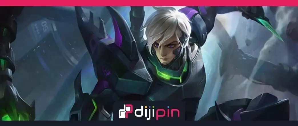 Mobile Legends En İyi Suikastçı Kahramanlar ve Özellikleri