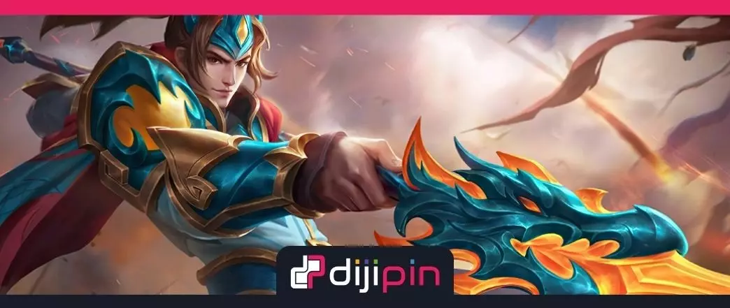 Mobile Legends Karakter Geliştirme Rehberi: Kahraman Seçimi ve Gelişimi