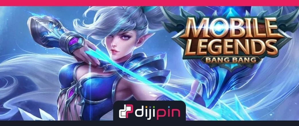 Mobile Legends Sistem Gereksinimleri Nedir?