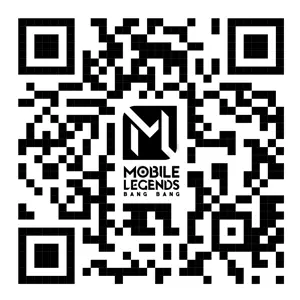 MLBB Hediye Kodu Nasıl Etkinleştirilir? MLBB Hediye Kodu Nasıl Etkinleştirilir?