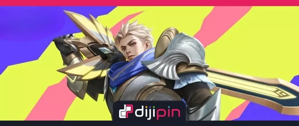 Mobile Legends Yeni Başlayanlar İçin İpuçları ve Taktikler